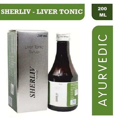 1649955176Ayurvedic Liver Tonic.jpg